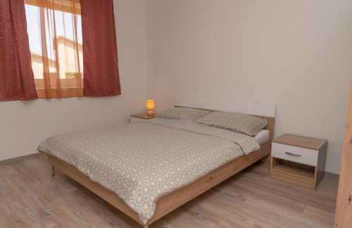 Apartmani Kržak - Foto 67