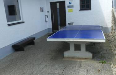 Dreiländereck 403 mit Sauna und Hallenbad - Foto 24