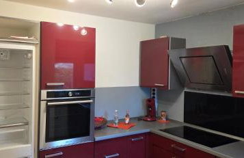 Berg Messe 1, w-lan, Homeoffice - Foto 15