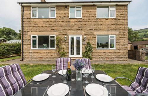 Carr view farm - Foto 20