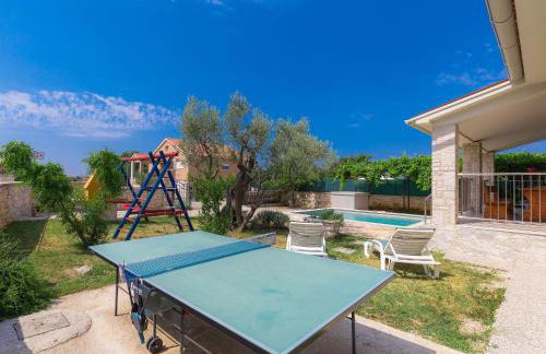 Holiday Home Goldi by Interhome - Foto 30