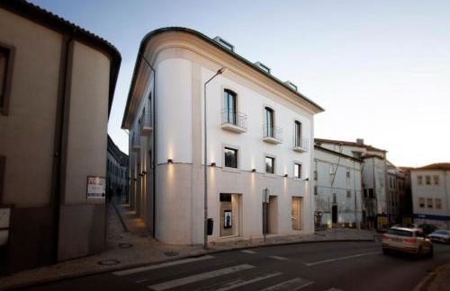 RIACENTRUM - Smart Residence - Foto 82