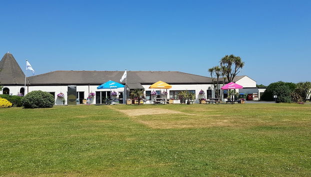 Perran View Holiday Park - Foto 2, Profilbild