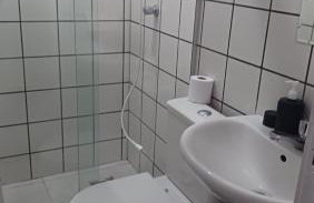 Flats Park - Foto 25