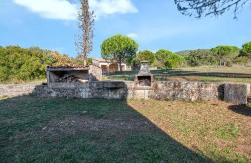 Charming House with Shared Pool in Porto de Mós. - Foto 32