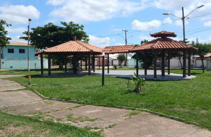 Casa de Praia em Unamar Cabo Frio 6 pessoas - Foto 50