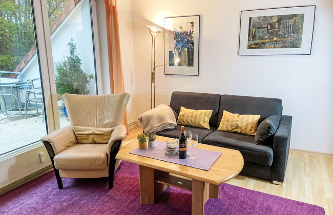 Glowe (GLW654) - Foto 3