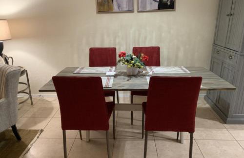 Garden Home with Mountain & Desert Views home - Foto 30