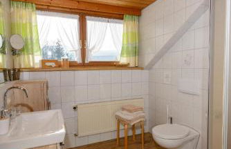 Almerhof - Waldferienhof Almer - Foto 24