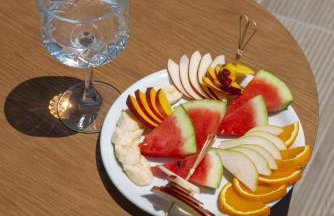 domus hospitality - Foto 40