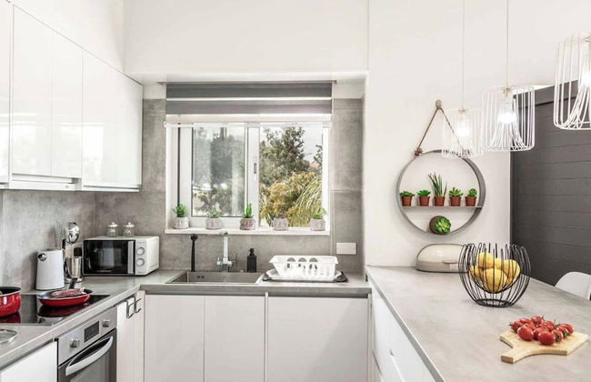 Latchi Infinity Blue - Foto 6