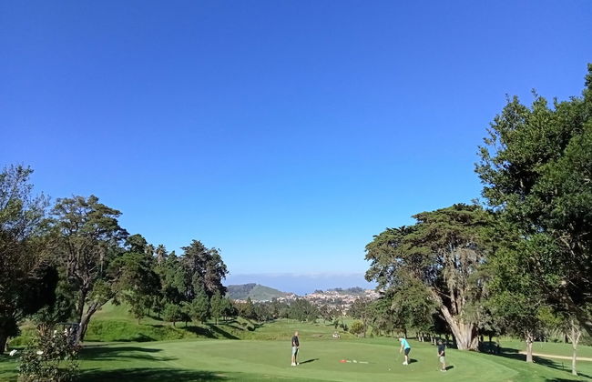 Casa Salvia - Rural Holiday Home - Foto 34