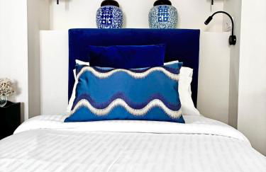 The Palm Tree House Alentejo Private swimming pool 6 suites Iconic Palm tree - Foto 69