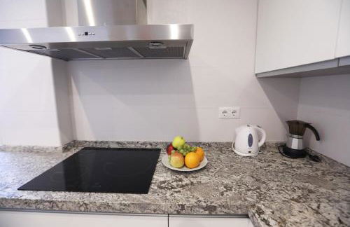 Apartamento Rialto - Foto 15