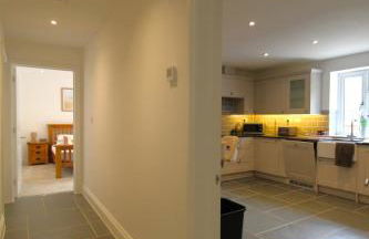 Luxury secluded coastal retreat - With hot tub - Foto 59