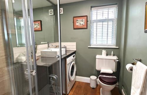 5 Bed in Belper oc-b29775 - Foto 15