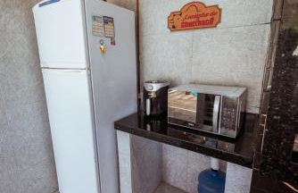 Casa c 5 suites, Piscina, Churrasqueira e Sinuca - Photo 39