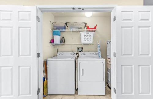 San Carlos Condos - Foto 76