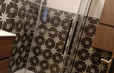 Apartamentos ROSAMUNDA SANTANDER - Foto 13