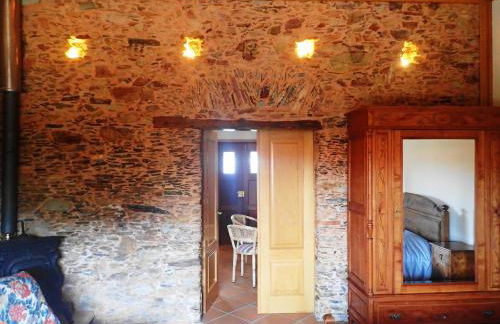 Solar do Alambique - Foto 16