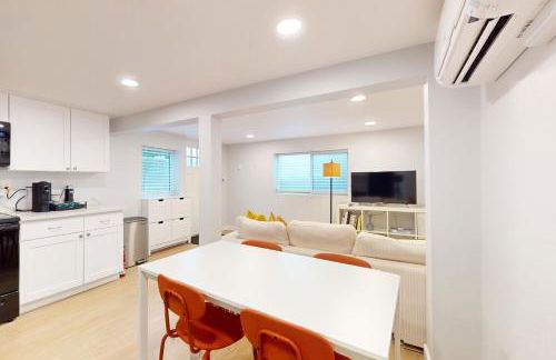 Urban nest retreat - Foto 9