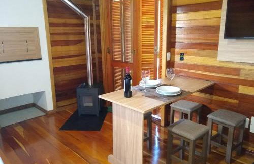 Sítio Passo do Carro - Foto 18