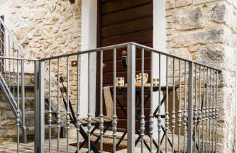 LaVistaDeiSogni La Perla - Foto 24