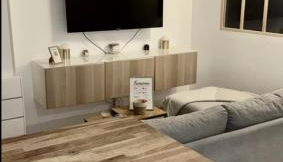 Escapade Toulousaine en centre ville - Parking privé - Terrasse - Foto 3