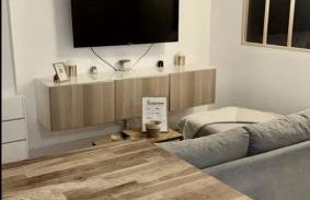 Escapade Toulousaine en centre ville - Parking privé - Terrasse - Foto 3