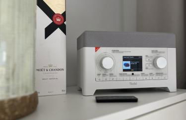 Cosy Dream Scharbeutz - Foto 11