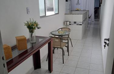 Aconchegantes Aptos de 1qt a 60mts do Consulado EUA - Foto 67