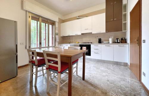 URNEST Nuovo -Sasso Marconi - Foto 6