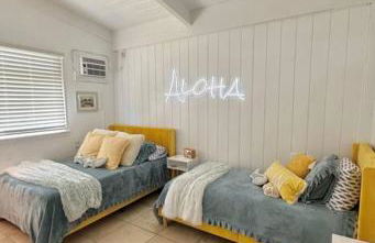 Moeʻuhane Kai Beach Front Home - Photo 33