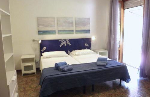 La bouganville Apartments - Foto 12