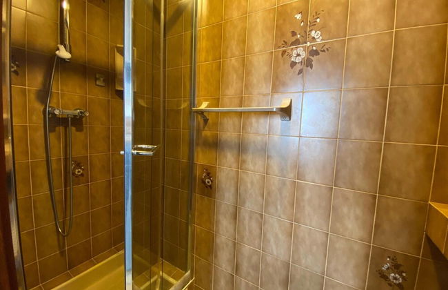 Old-world Retreat With Comfort - Foto 5