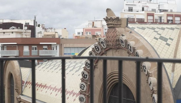 Reding 22 Apartments - Foto 2, Imagen principal