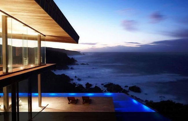 3 The Cove - Photo 1