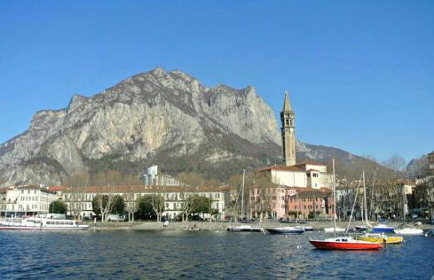 La Casa Sotto I Tigli - Foto 51