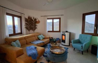 Villa Dos Dedos - Photo 10