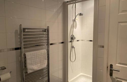 Contractors Home - 4 Bedroom Long Stays Welcome - Barnsley - Foto 26