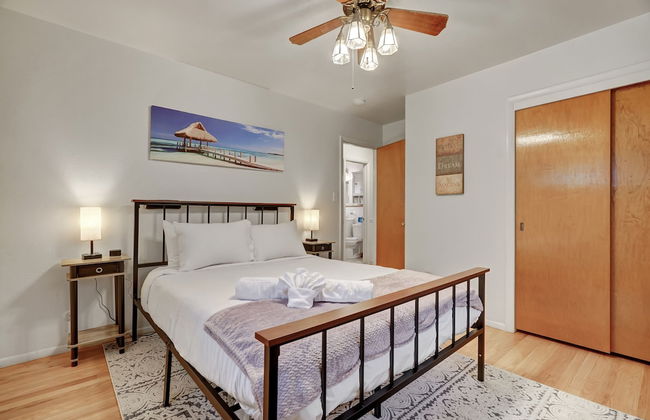 Mid-Loa Lodge - Photo 2