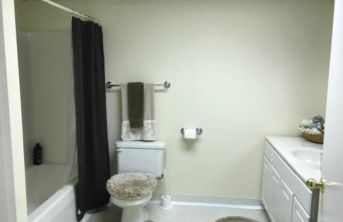 Three Springs Plus - Foto 23