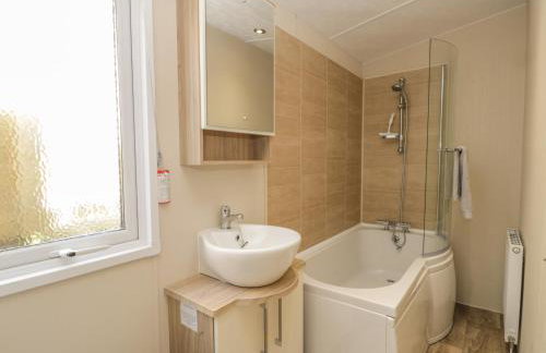 The Sequoia - Foto 15