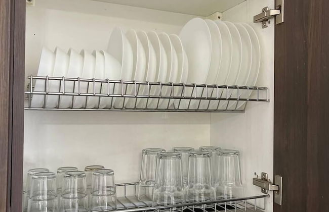 Lilly apartments - Foto 71