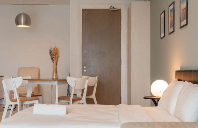 Mcity Ampang by Plush - Foto 60