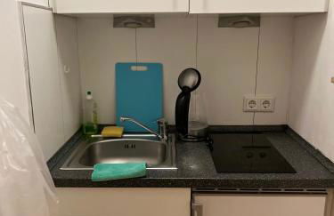 Düsseldorf Medienhafen City - Foto 3