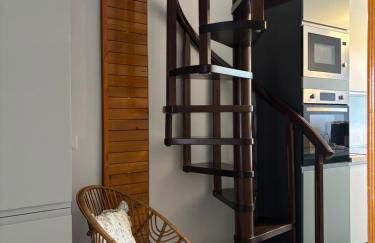 A casa di Elisa - Foto 11