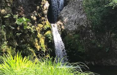 Apartamentos Las Fuentes - Foto 40