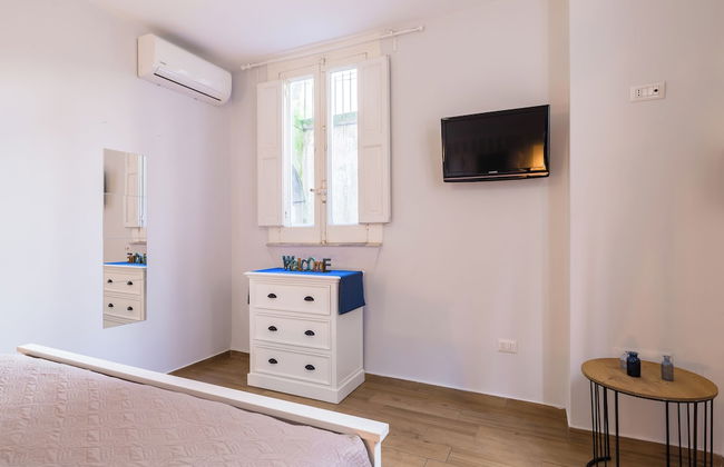 Porta Nolana Apartment - Photo 3