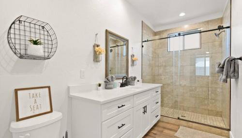 Modern Midtown Home Close to Downtown - Foto 4